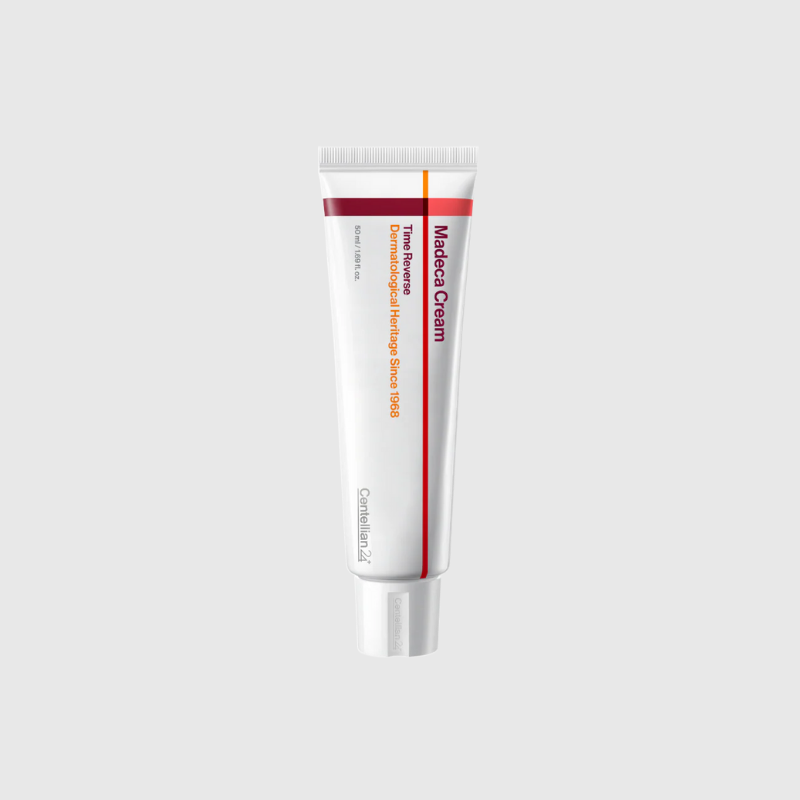 Centellian24 Madeca Cream Time Reverse (15ml)