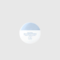 Dr.Althea Aqua Glowing Sunscreen AROMATICA