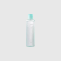 numbuzin No.1 Pure-Full Calming Herb Toner numbuzin