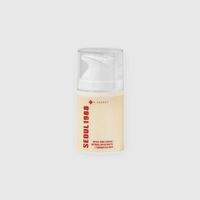 K-SECRET SEOUL 1988 Retinal Liposome 1% + Fermented Rice Cream K-SECRET