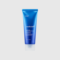 medicube Zero Pore Blackhead Mud Mask