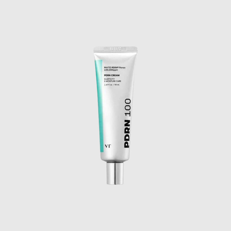 VT COSMETICS PDRN CREAM 100 VT COSMETICS