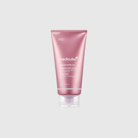 medicube PDRN Booster Gel 300ml medicube