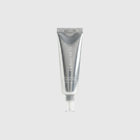 House of B Glutathione Sun Ampoule House of B
