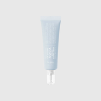 Dr.Althea Aqua Marine Watery Cream Dr.Althea