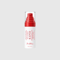 Dr.Althea Rapid Hypochlorous Acid Rescue Mist Dr.Althea