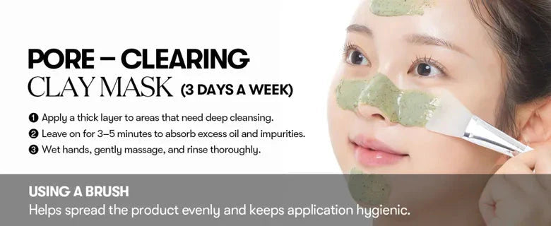 VT COSMETICS CICA MASK CLEANSER VT COSMETICS