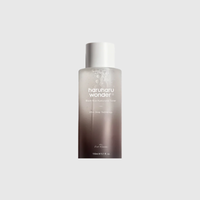 haruharu wonder Black Rice Hyaluronic Toner 150ml