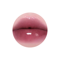 TOCOBO Juicy Berry Plumping Lip Oil TOCOBO