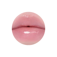 TOCOBO Juicy Berry Plumping Lip Oil TOCOBO