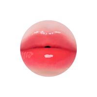 TOCOBO Juicy Berry Plumping Lip Oil TOCOBO