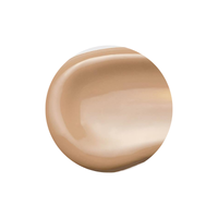 SOL147 Anti-Aging CC Sun Serum