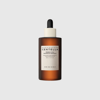 SKIN1004 Madagascar Centella Probio-Cica Intensive Ampoule SKIN1004