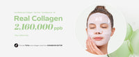 SUNGBOON EDITOR Deep Cica Teatree Soothing Mask SUNGBOON EDITOR