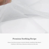 Dr.Althea Oasis Soothing Mask Dr.Althea