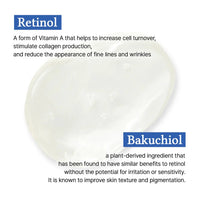 Dr.Althea 0.1% Gentle Retinol Serum Dr.Althea