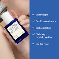 Dr.Althea 0.1% Gentle Retinol Serum Dr.Althea