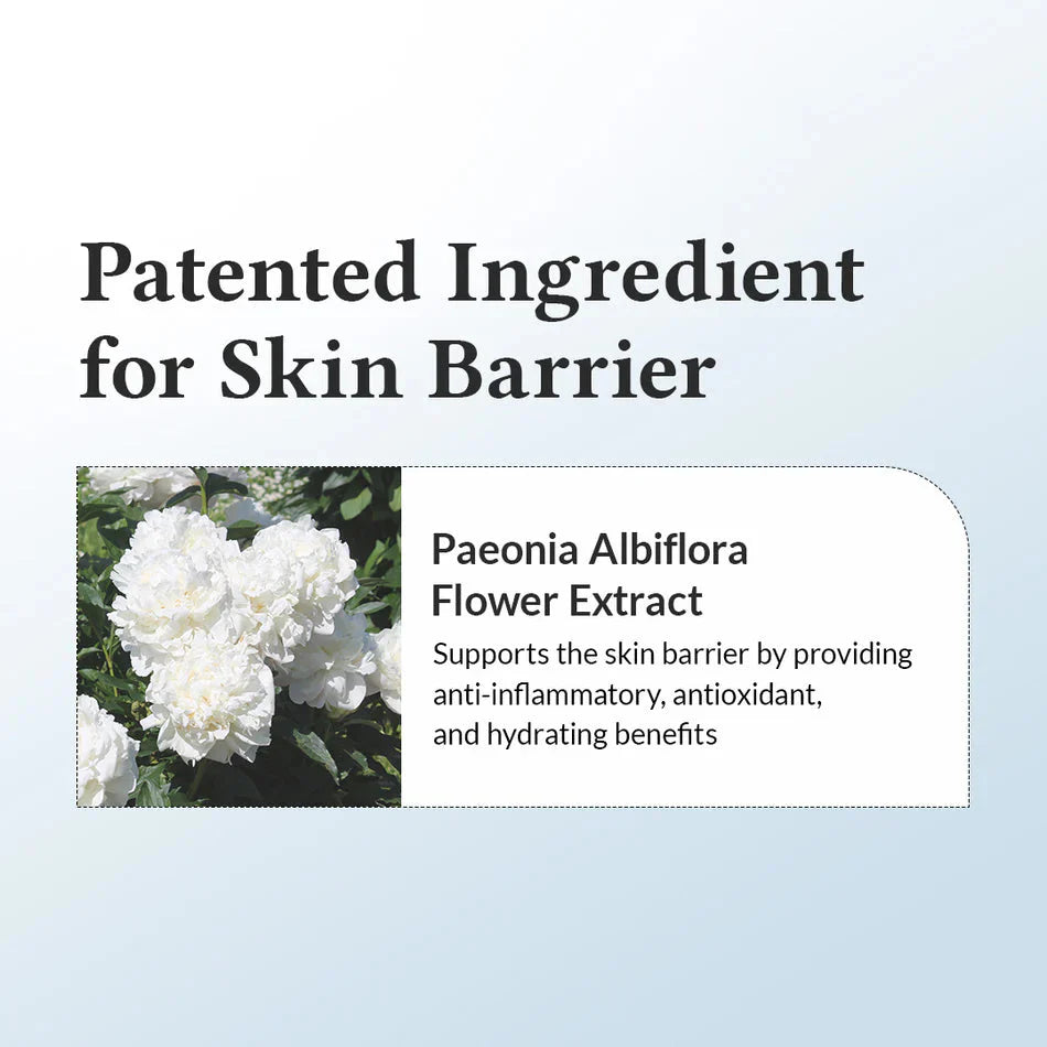 Dr.Althea 147 Barrier Cream Dr.Althea
