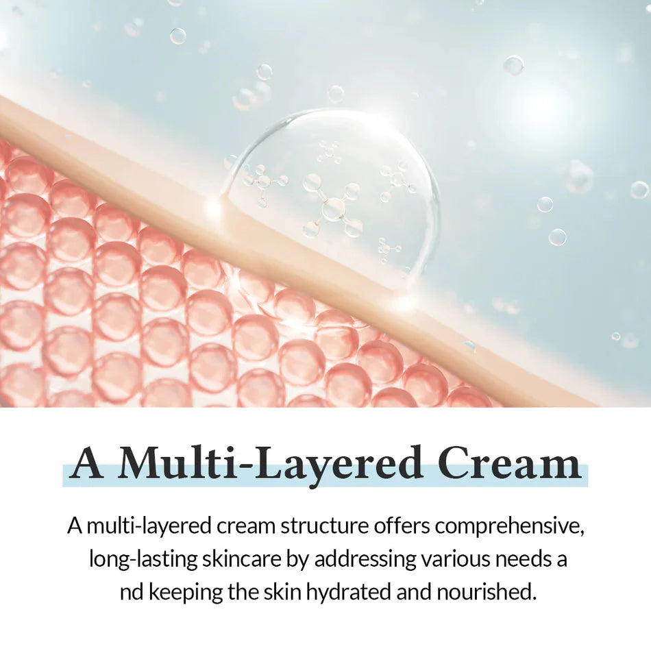 Dr.Althea 147 Barrier Cream Dr.Althea