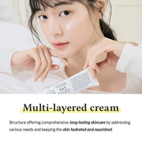 Dr.Althea 345 Relief Cream 50ml Dr.Althea