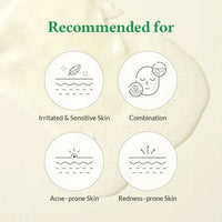 Dr.Althea Cushion Veil Calming Mask Dr.Althea