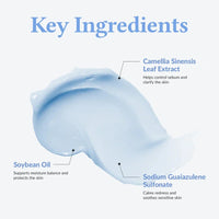 Dr.Althea Pore Refresh Grinding Cleansing Balm Dr.Althea