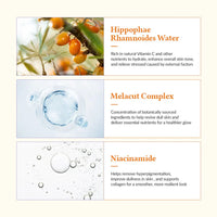 Dr.althea Vita Glow Mask Dr.Althea