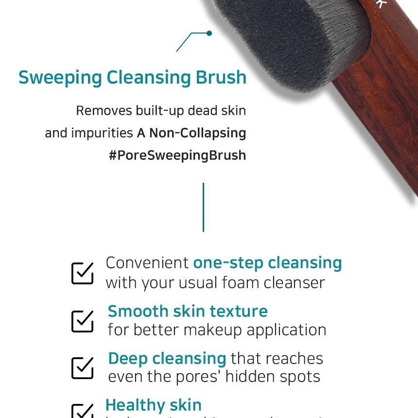 THE TOOL LAB Homecare Cleansing Duo THE TOOL LAB