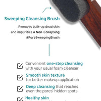 THE TOOL LAB Homecare Cleansing Duo THE TOOL LAB