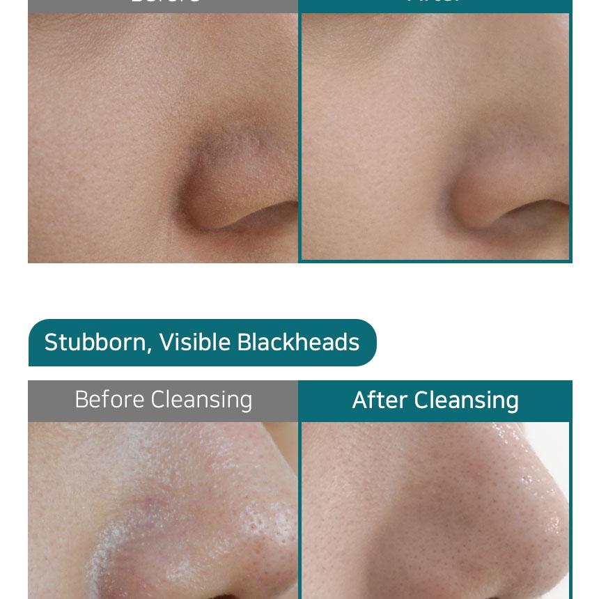 THE TOOL LAB Homecare Cleansing Duo THE TOOL LAB