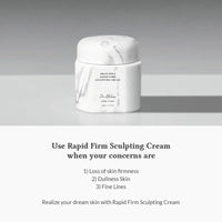 Dr.Althea Rapid Firm Sculpting Cream Dr.Althea