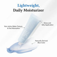 Dr.Althea Aqua Marine Watery Cream Dr.Althea