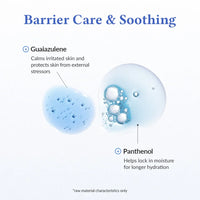 Dr.Althea Aqua Marine Deep Serum