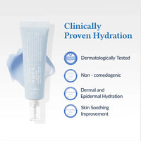 Dr.Althea Aqua Marine Watery Cream Dr.Althea