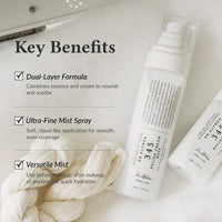 Dr.Althea 345 Relief Cream Mist Dr.Althea