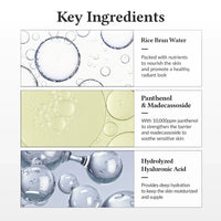Dr.Althea 345 Relief Cream Mist Dr.Althea