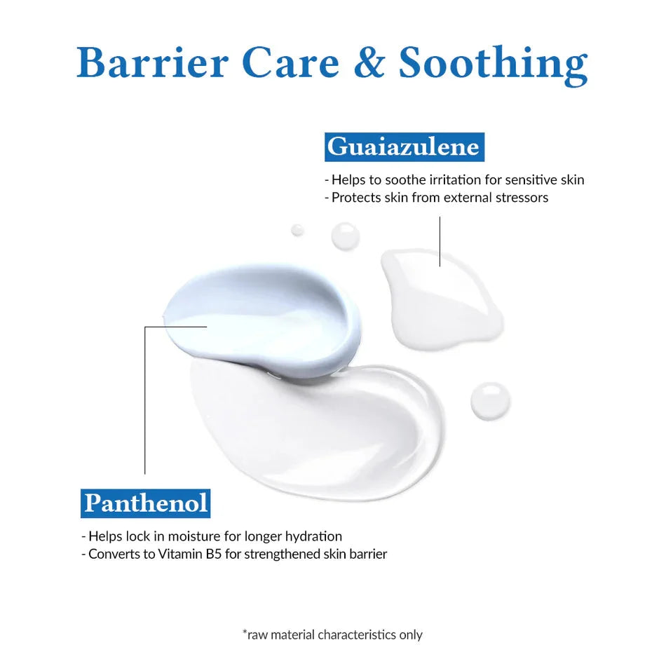 Dr.Althea Aqua Marine Watery Cream Dr.Althea