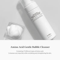 Dr.Althea Amino Acid Gentle Bubble Cleanser Dr.Althea