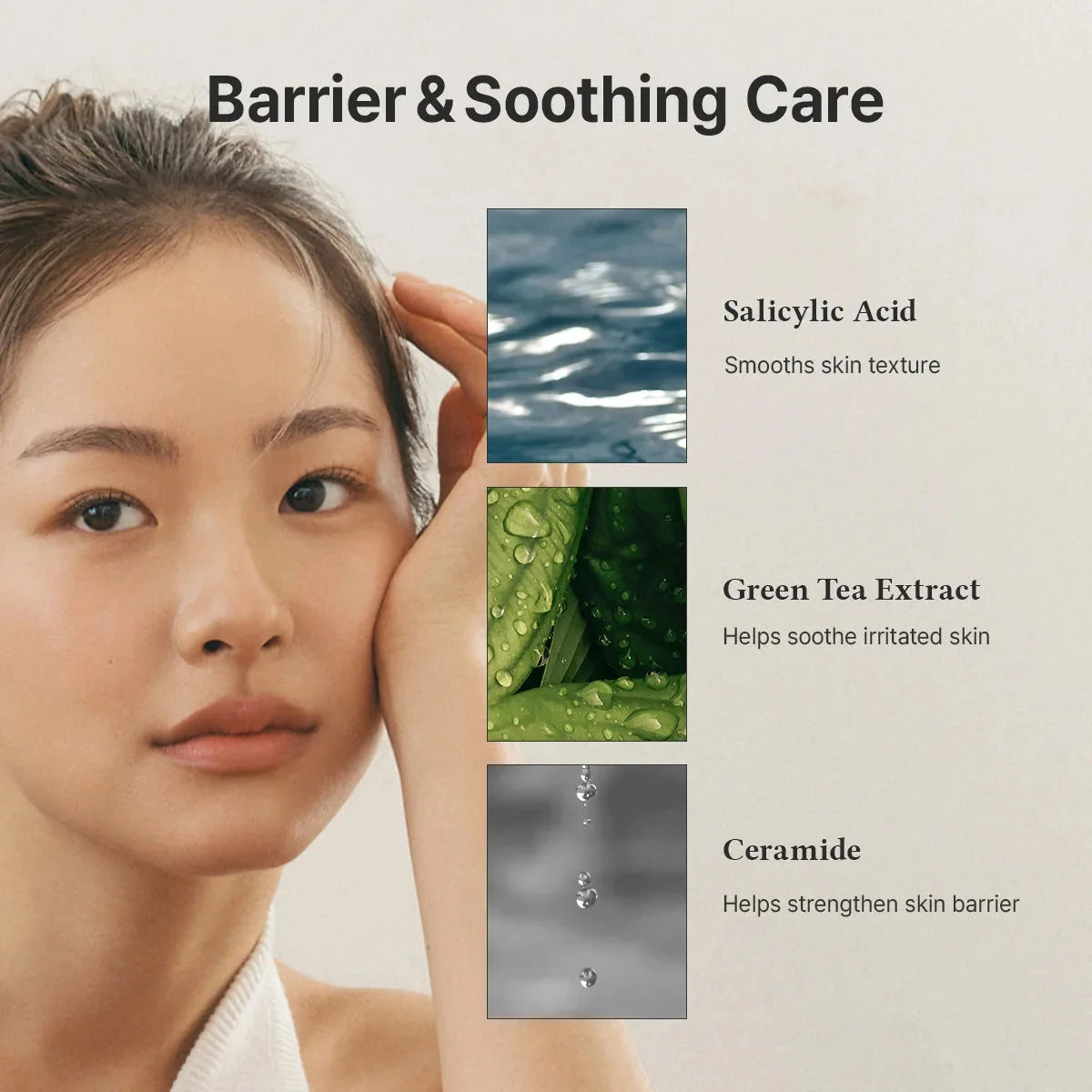 Dr. Althea 15% Calamine Spot Powder Dr.Althea