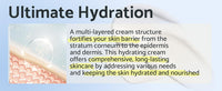 iUNIK Beta-Glucan 3X Barrier Cream IUNIK
