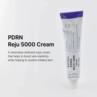 Dr. Althea PDRN Reju 5000 Cream Dr.Althea