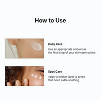 Dr. Althea PDRN Reju 5000 Cream Dr.Althea