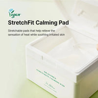 Dr.Althea Stretchfit Calming Pad Dr.Althea