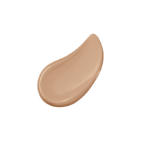Purito Seoul Wonder Releaf Centella BB Cream Purito Seoul