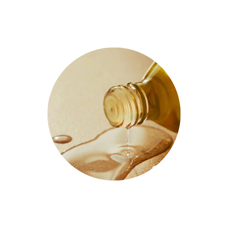 AROMATICA S erene Body Oil Lavender & Marjoram AROMATICA