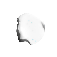 VT COSMETICS PDRN CREAM 100 VT COSMETICS