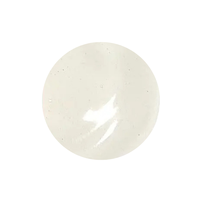VT COSMETICS PDRN REEDLE SHOT HAIR AMPOULE 700 VT COSMETICS