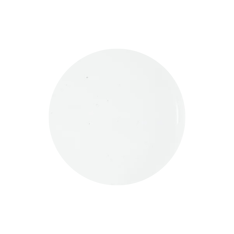 VT COSMETICS PDRN TONER VT COSMETICS