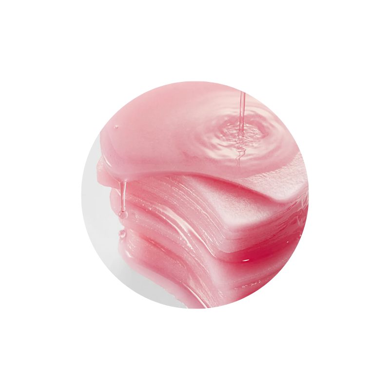 Anua Niacinamide 5 TXA Brightening Pad Anua