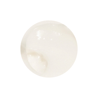 haruharu wonder Centella Phyto & 5 Peptide Concentrate Cream haruharu wonder